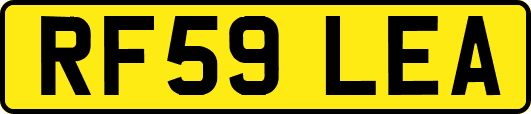 RF59LEA