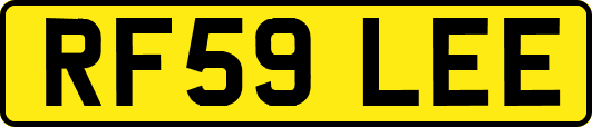 RF59LEE