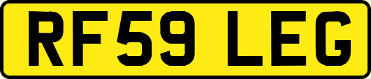 RF59LEG