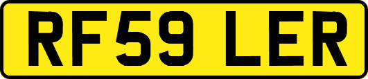 RF59LER
