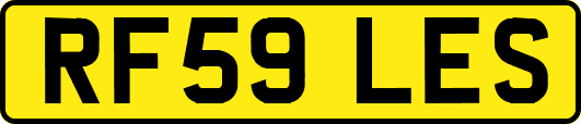 RF59LES