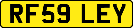 RF59LEY