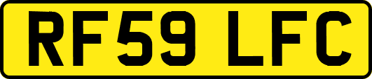 RF59LFC