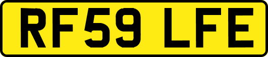 RF59LFE