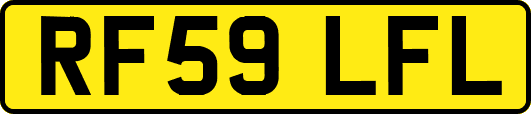 RF59LFL