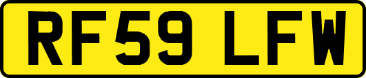 RF59LFW