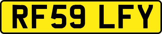 RF59LFY