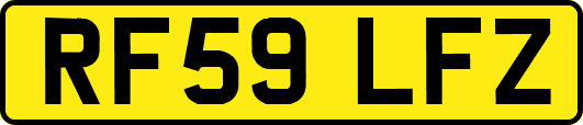 RF59LFZ
