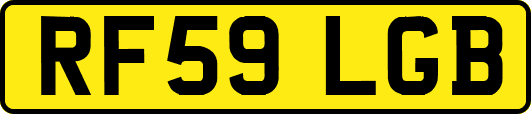 RF59LGB