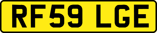 RF59LGE