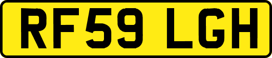 RF59LGH