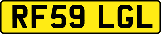 RF59LGL