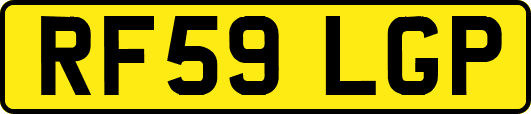 RF59LGP