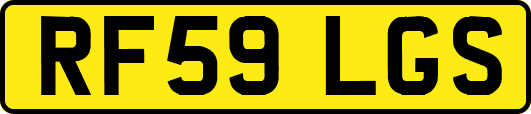RF59LGS