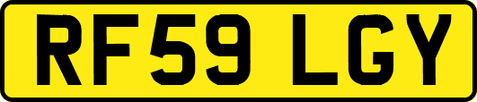 RF59LGY