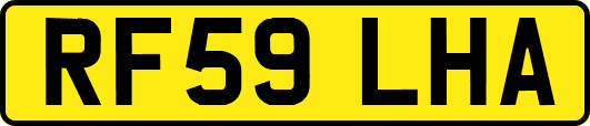 RF59LHA