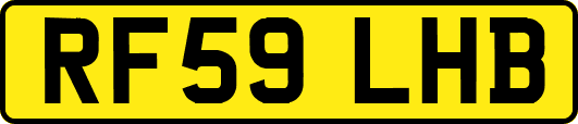 RF59LHB