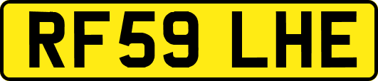 RF59LHE