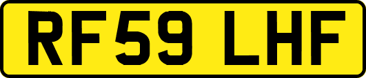 RF59LHF