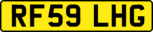 RF59LHG