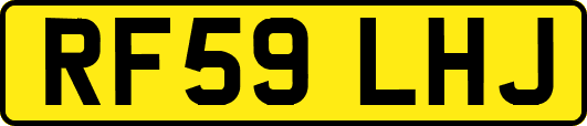 RF59LHJ