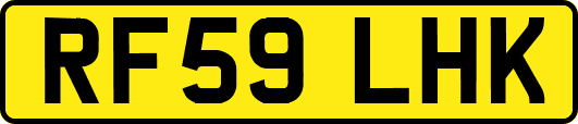 RF59LHK