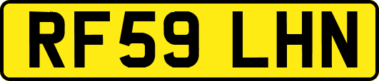 RF59LHN