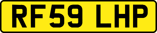 RF59LHP