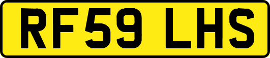 RF59LHS