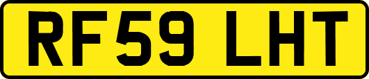 RF59LHT