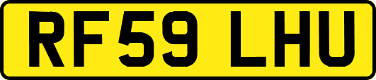 RF59LHU