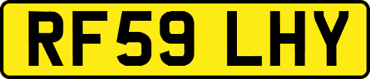 RF59LHY