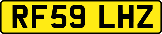 RF59LHZ
