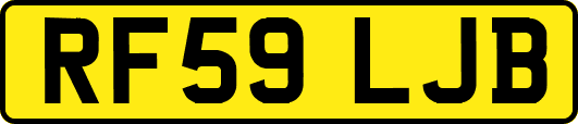 RF59LJB