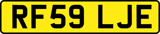 RF59LJE