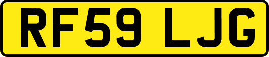 RF59LJG