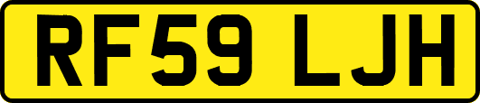 RF59LJH