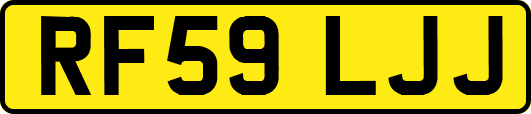 RF59LJJ