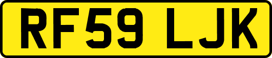 RF59LJK