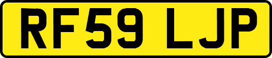 RF59LJP