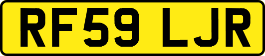 RF59LJR