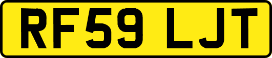 RF59LJT