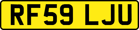 RF59LJU