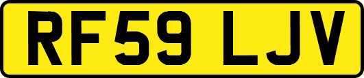 RF59LJV