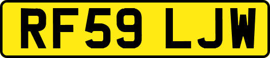 RF59LJW