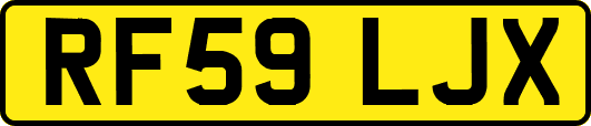 RF59LJX