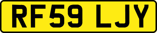 RF59LJY