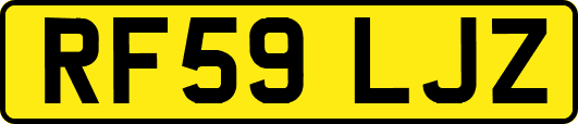 RF59LJZ