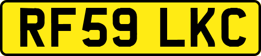 RF59LKC