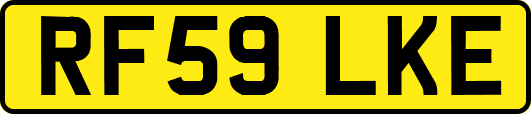 RF59LKE